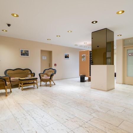 Apartamento Gelsendesign III - Netflix I Balkon I Zentral Gelsenkirchen Exterior foto