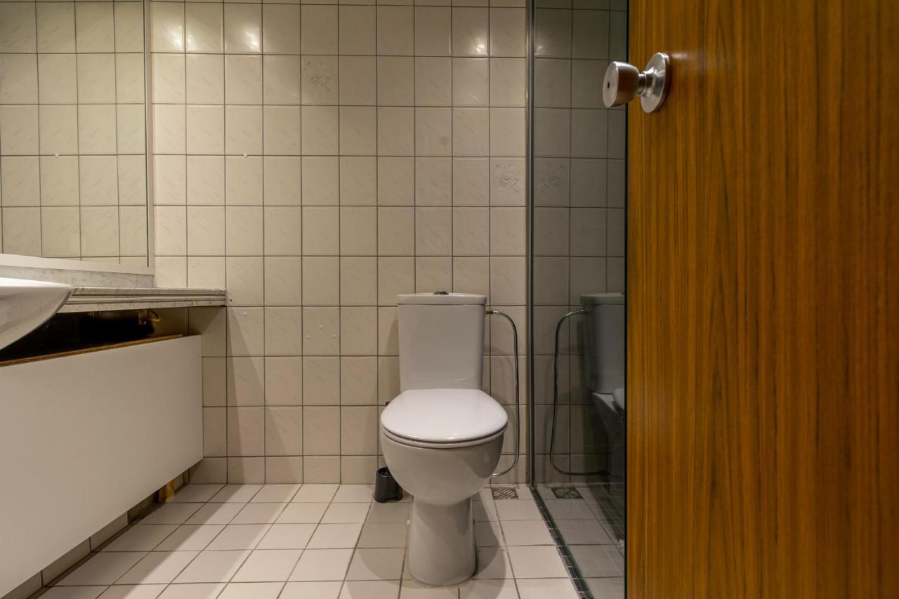 Apartamento Gelsendesign III - Netflix I Balkon I Zentral Gelsenkirchen Exterior foto